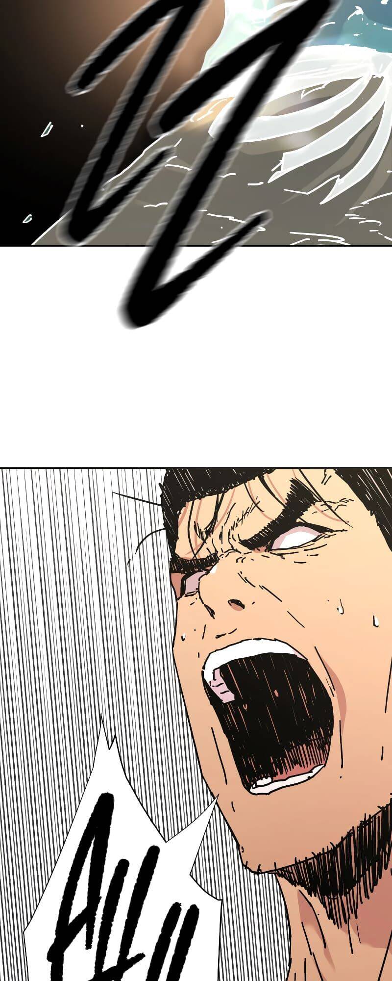 Bố Vô Song Chapter 199 - Trang 24