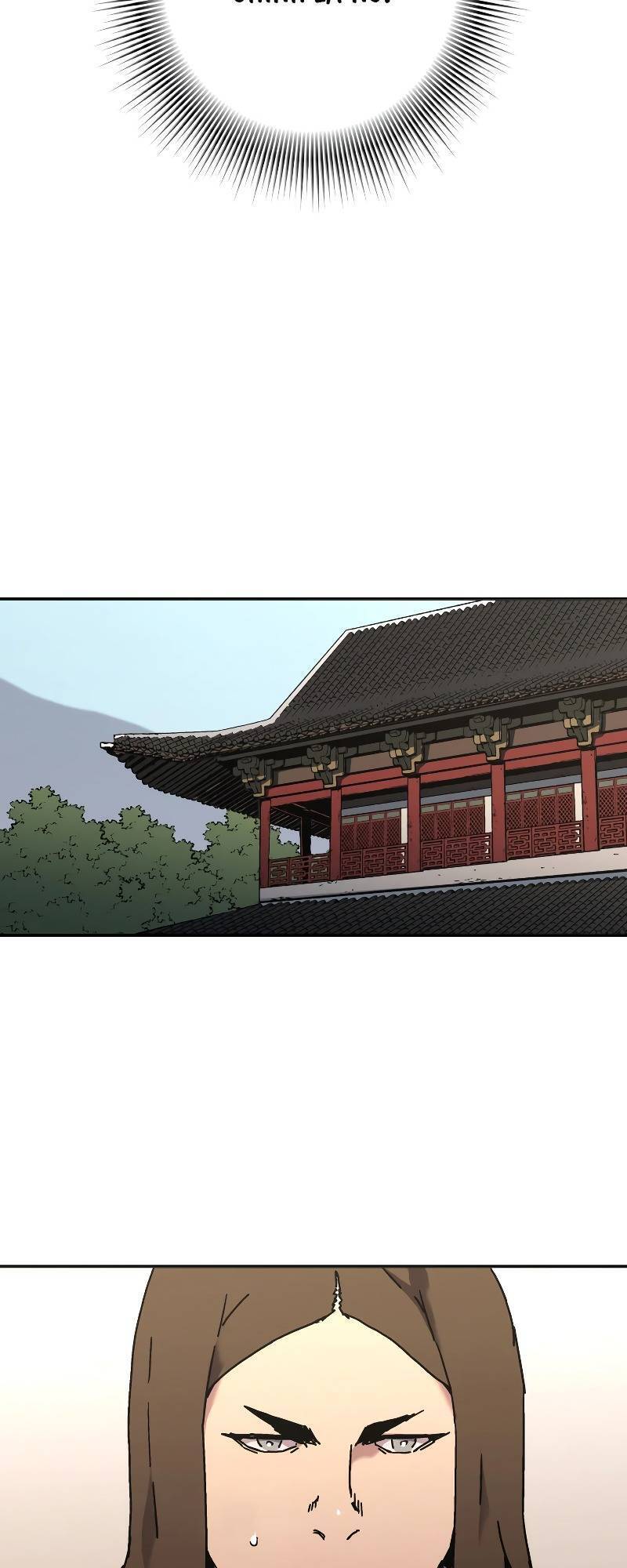 Bố Vô Song Chapter 197 - Trang 42