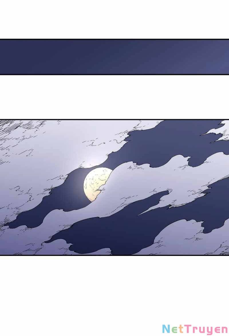 Bố Vô Song Chapter 206 - Trang 35