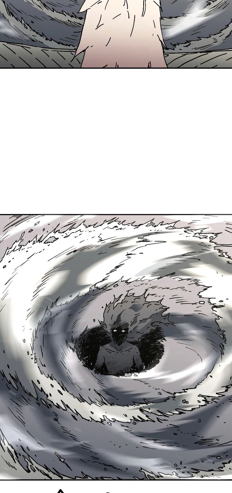 Bố Vô Song Chapter 205 - Trang 51