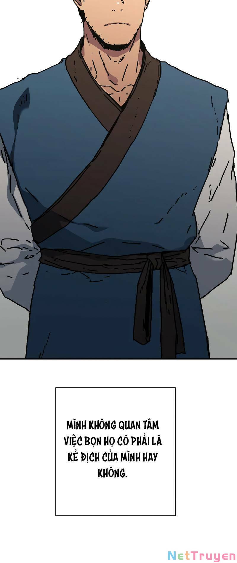 Bố Vô Song Chapter 193 - Trang 63