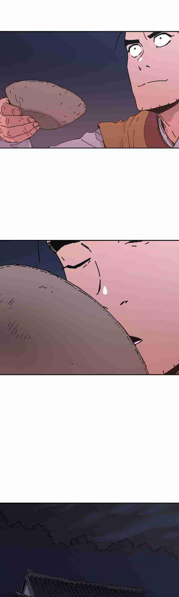 Bố Vô Song Chapter 119 - Trang 20
