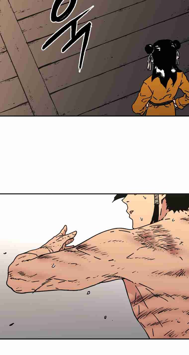 Bố Vô Song Chapter 118 - Trang 18