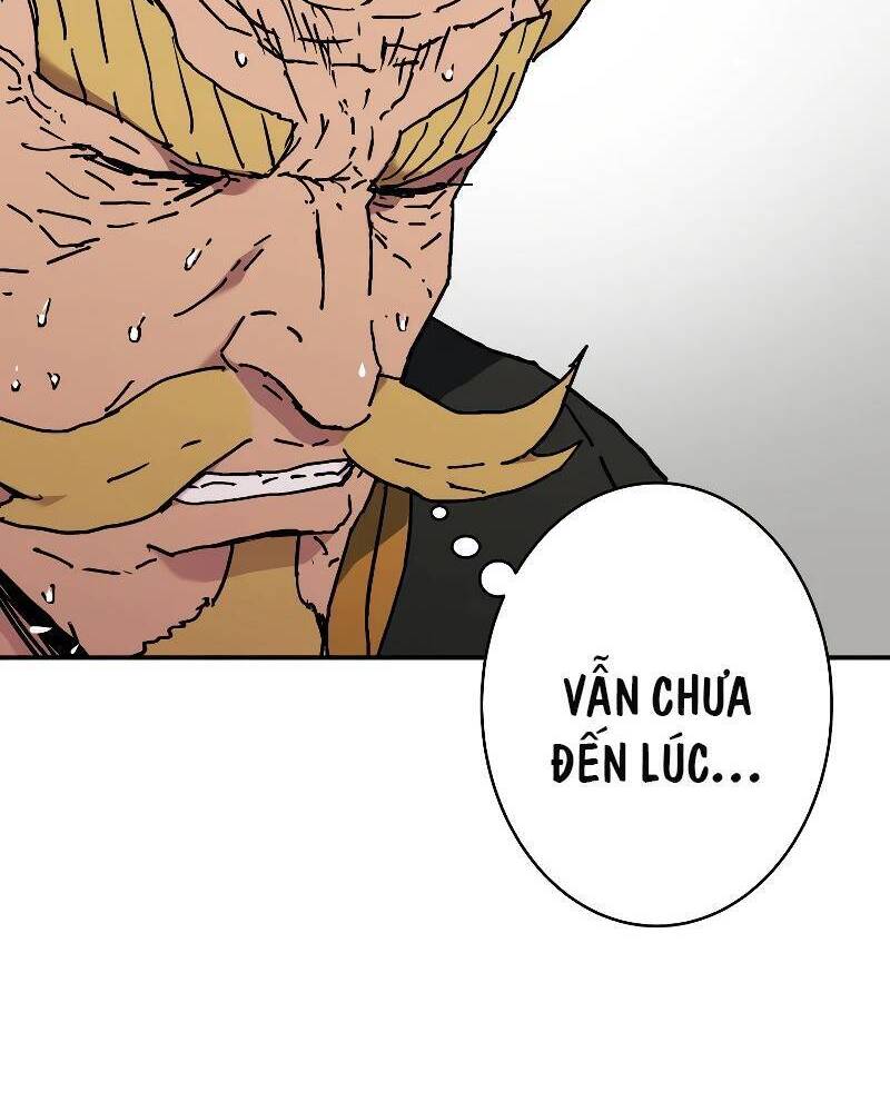 Bố Vô Song Chapter 196 - Trang 34