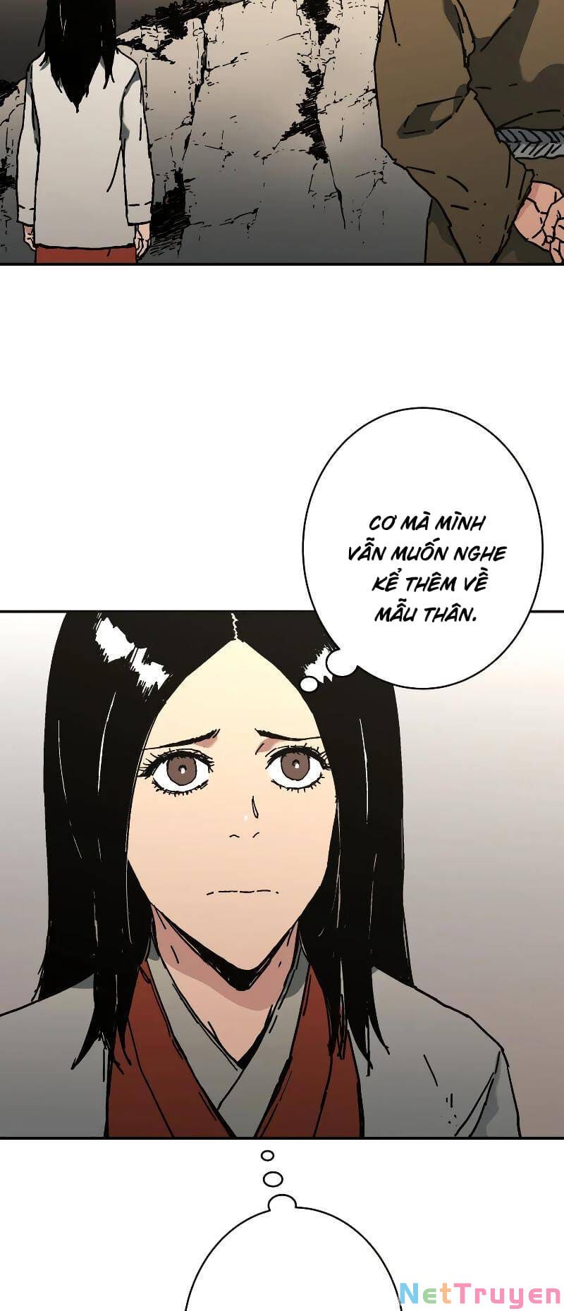 Bố Vô Song Chapter 207 - Trang 58