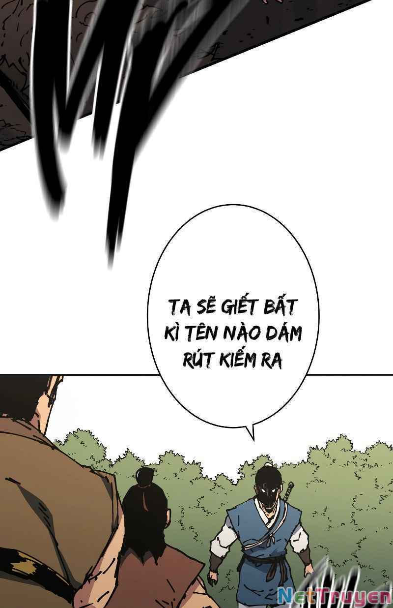 Bố Vô Song Chapter 195 - Trang 36