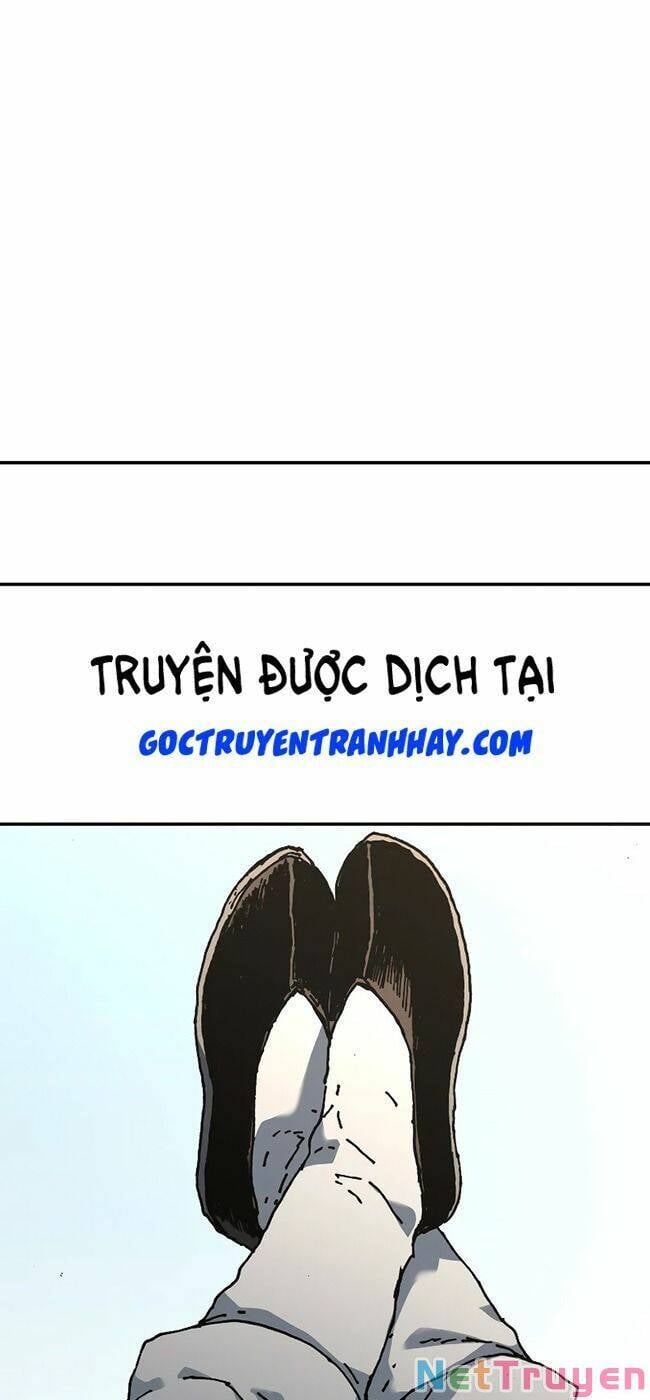 Bố Vô Song Chapter 198 - Trang 57