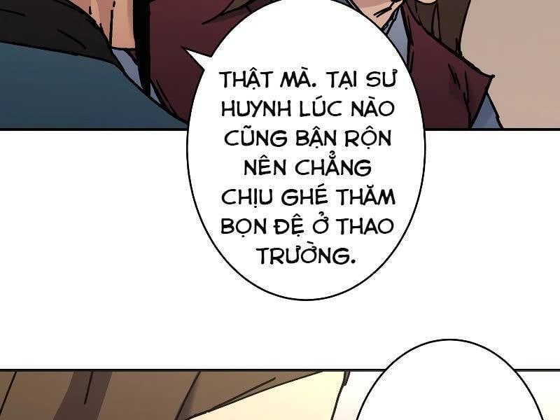 Bố Vô Song Chapter 197 - Trang 45