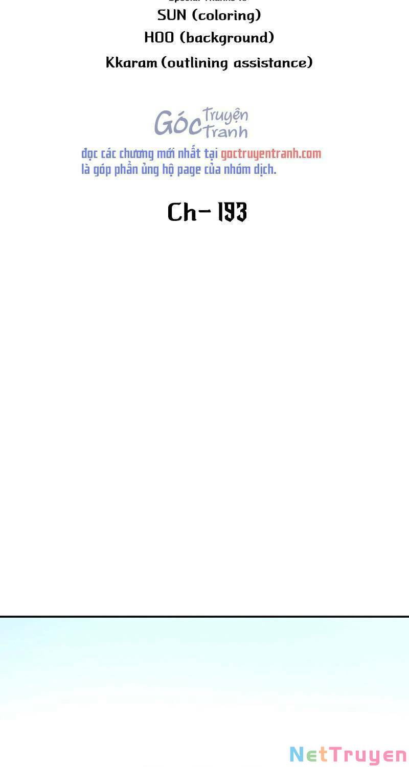 Bố Vô Song Chapter 193 - Trang 4