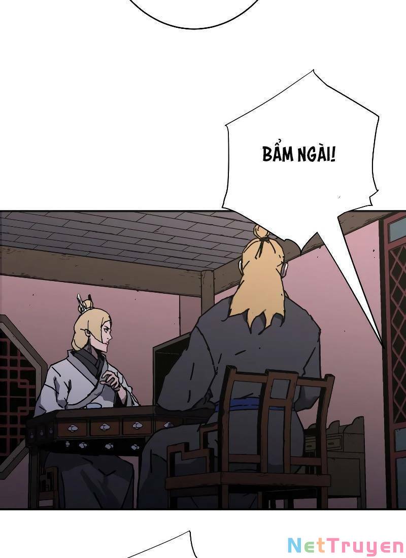 Bố Vô Song Chapter 193 - Trang 53