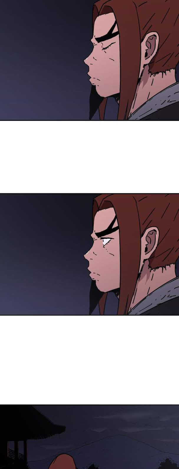 Bố Vô Song Chapter 120 - Trang 33