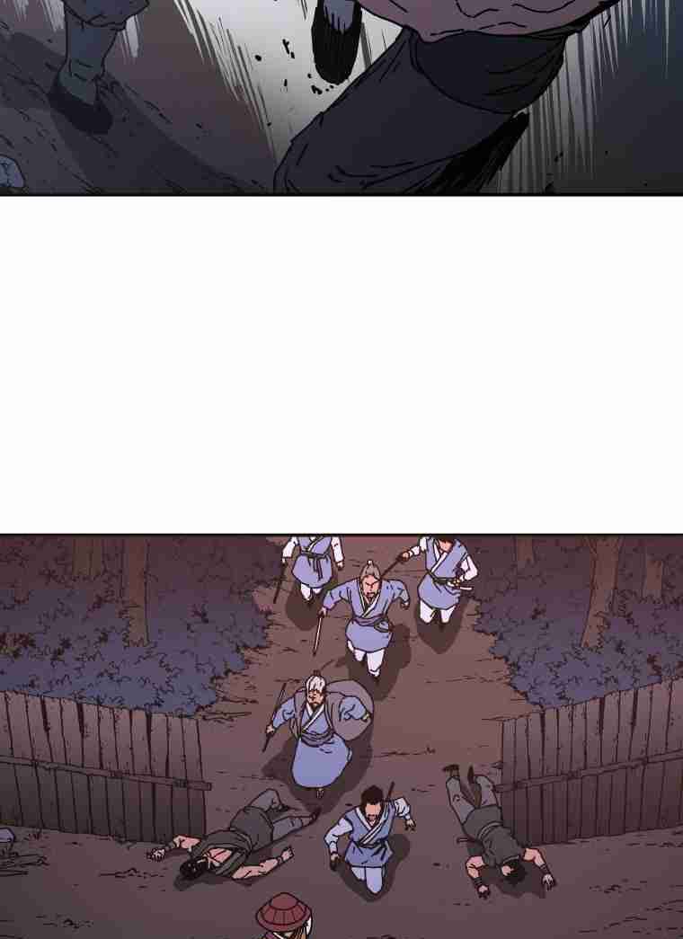Bố Vô Song Chapter 119 - Trang 12