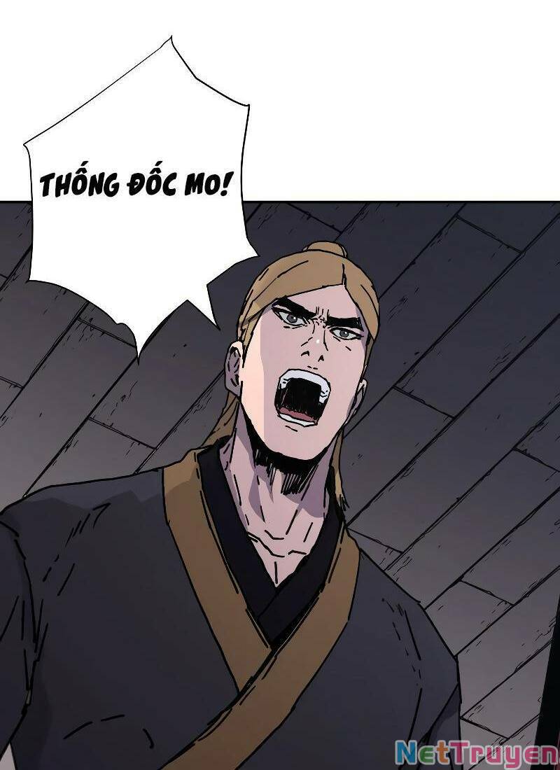 Bố Vô Song Chapter 193 - Trang 57