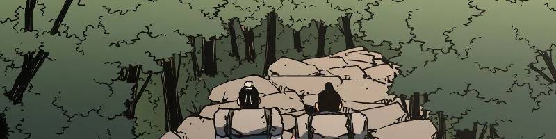 Bố Vô Song Chapter 197 - Trang 21