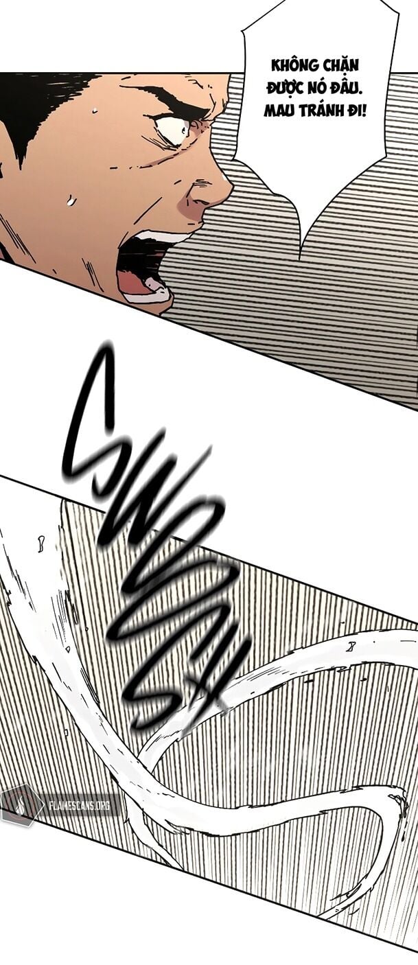 Bố Vô Song Chapter 205 - Trang 16