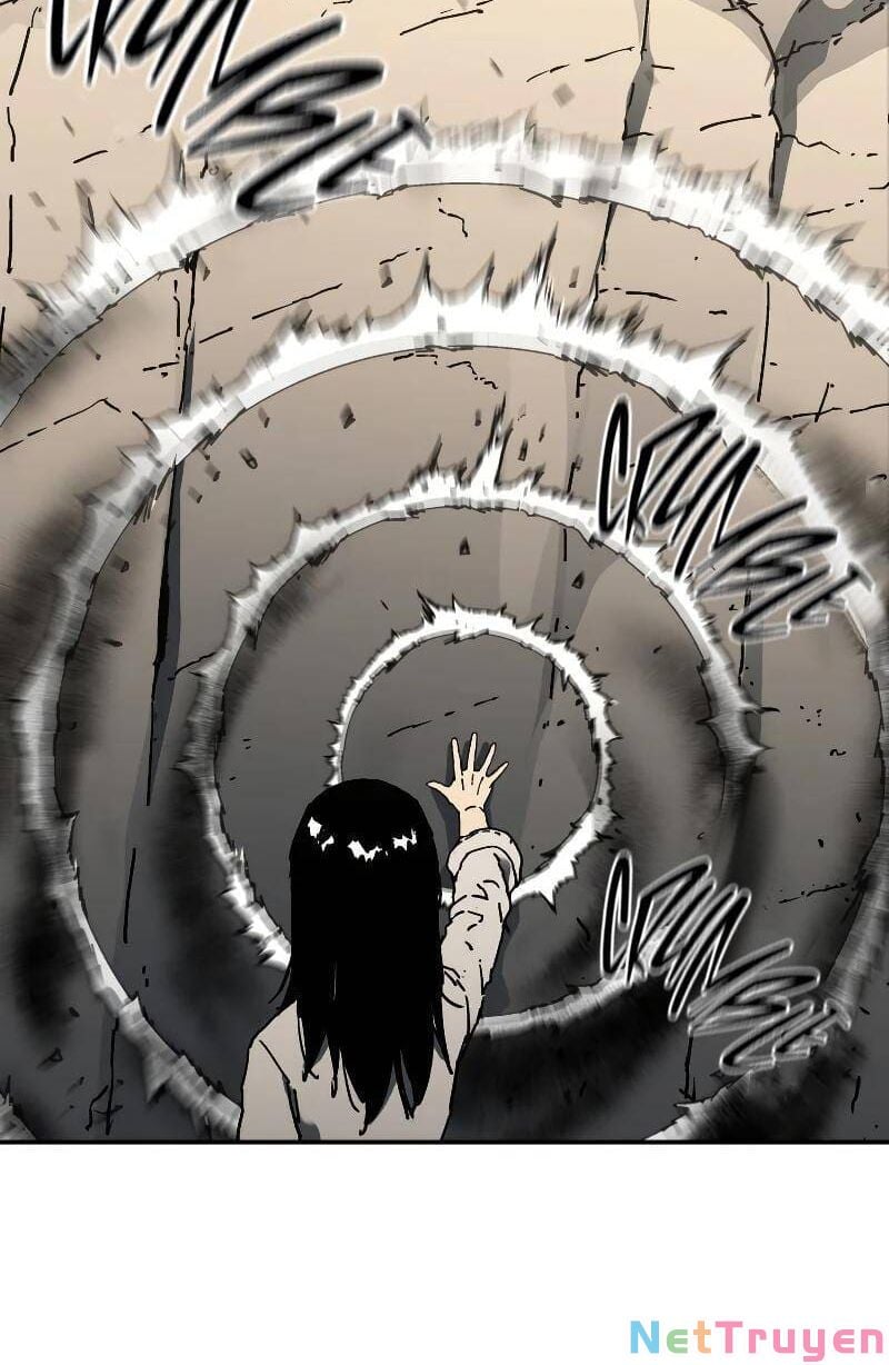 Bố Vô Song Chapter 207 - Trang 24