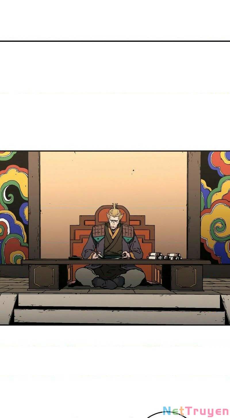 Bố Vô Song Chapter 193 - Trang 20