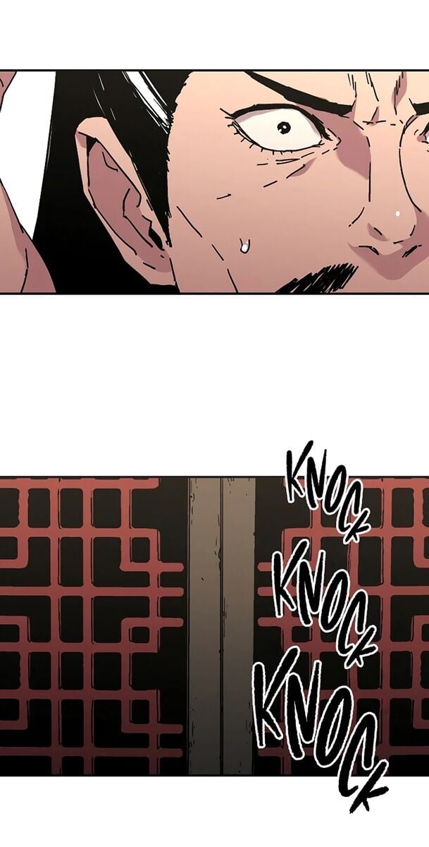 Bố Vô Song Chapter 204 - Trang 13