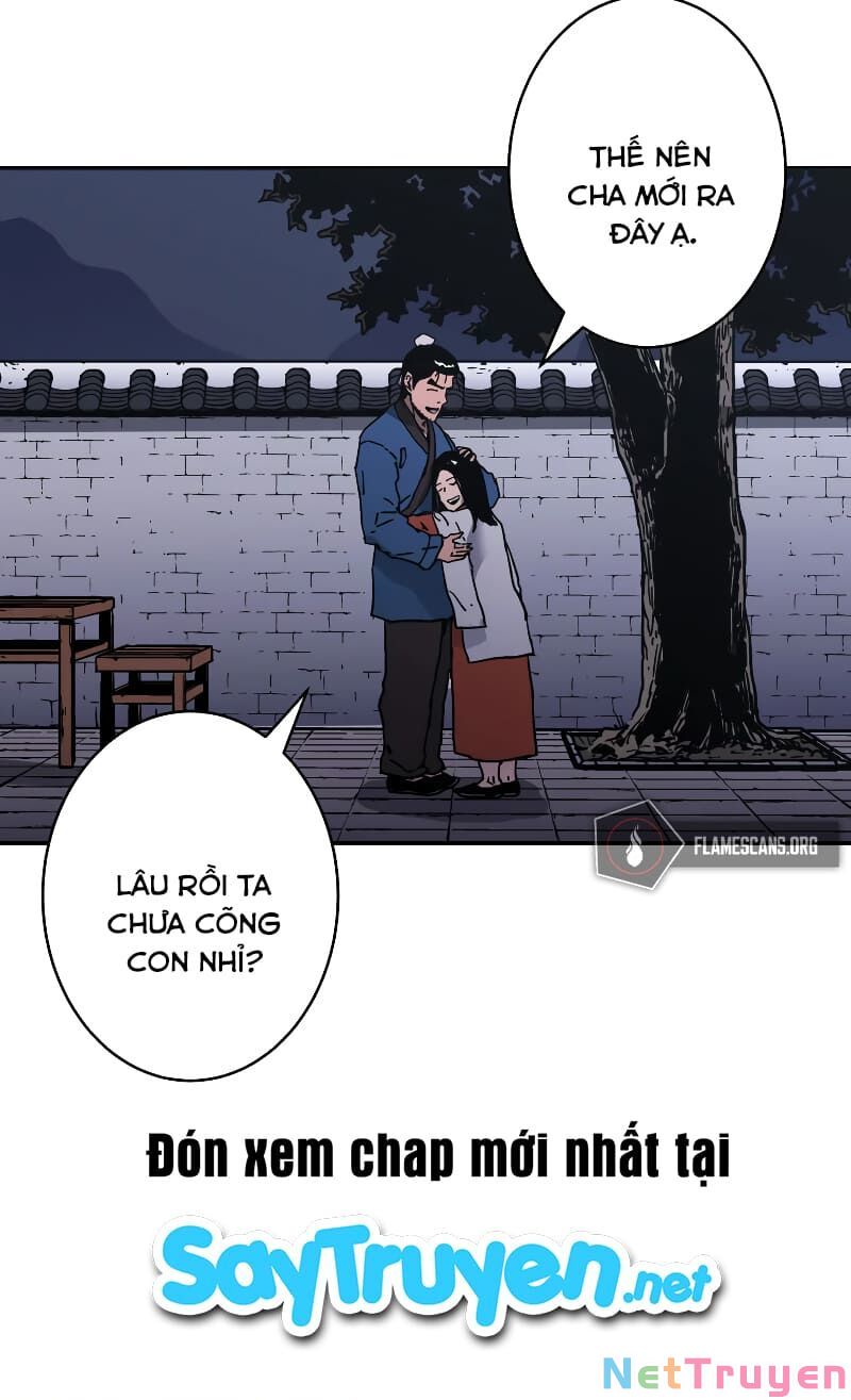 Bố Vô Song Chapter 201 - Trang 52