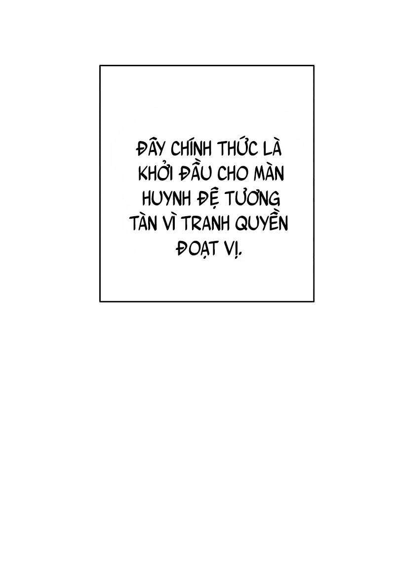 Bố Vô Song Chapter 189 - Trang 54