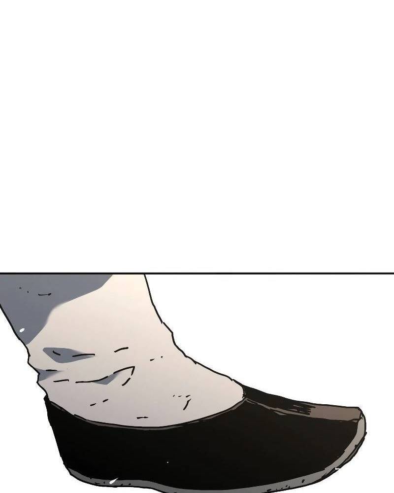 Bố Vô Song Chapter 196 - Trang 32