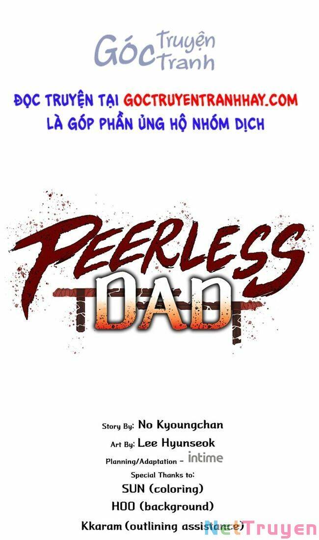 Bố Vô Song Chapter 198 - Trang 0