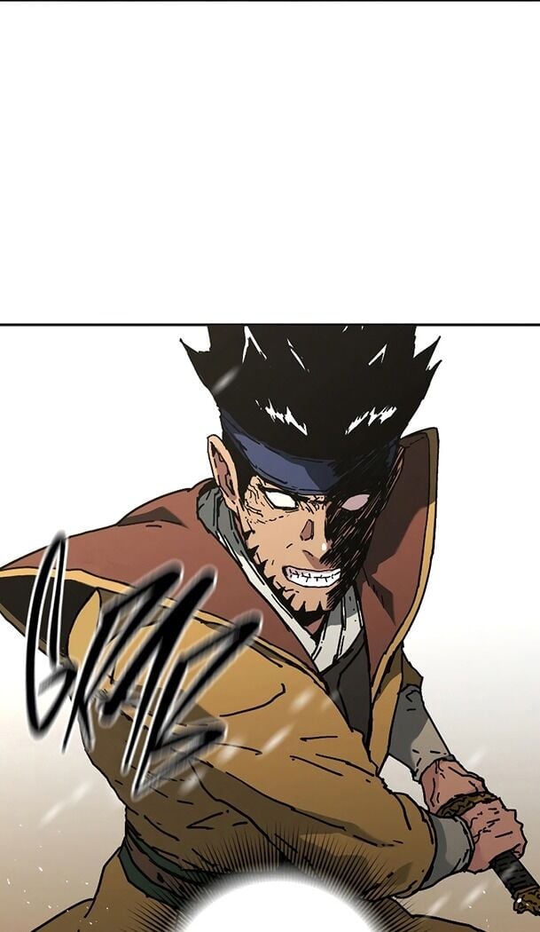 Bố Vô Song Chapter 205 - Trang 26