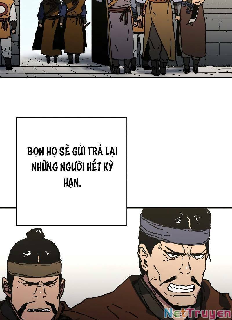 Bố Vô Song Chapter 193 - Trang 59