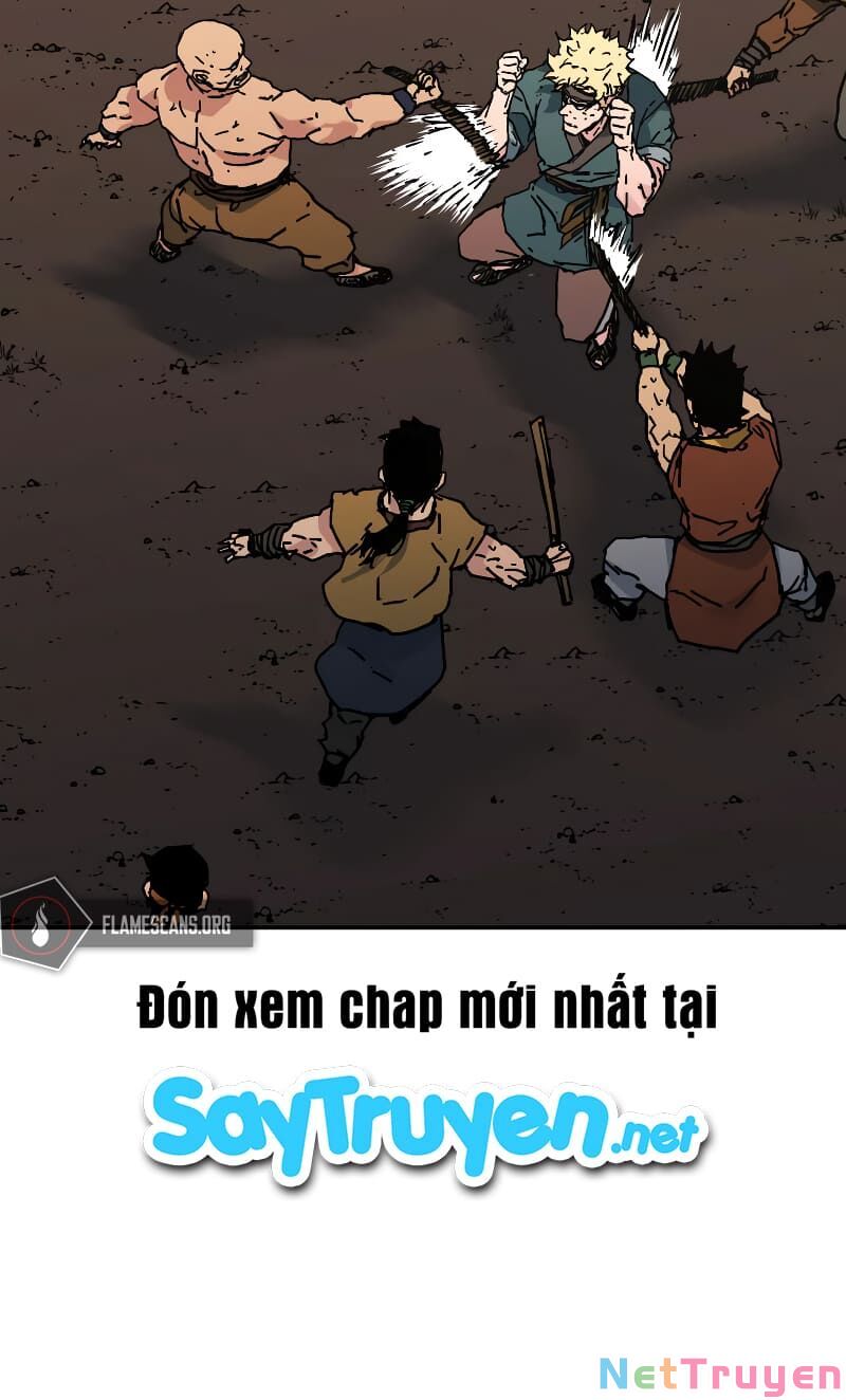 Bố Vô Song Chapter 200 - Trang 52