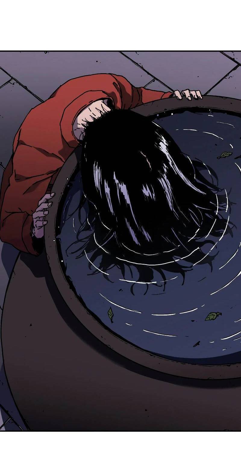 Bố Vô Song Chapter 196 - Trang 8
