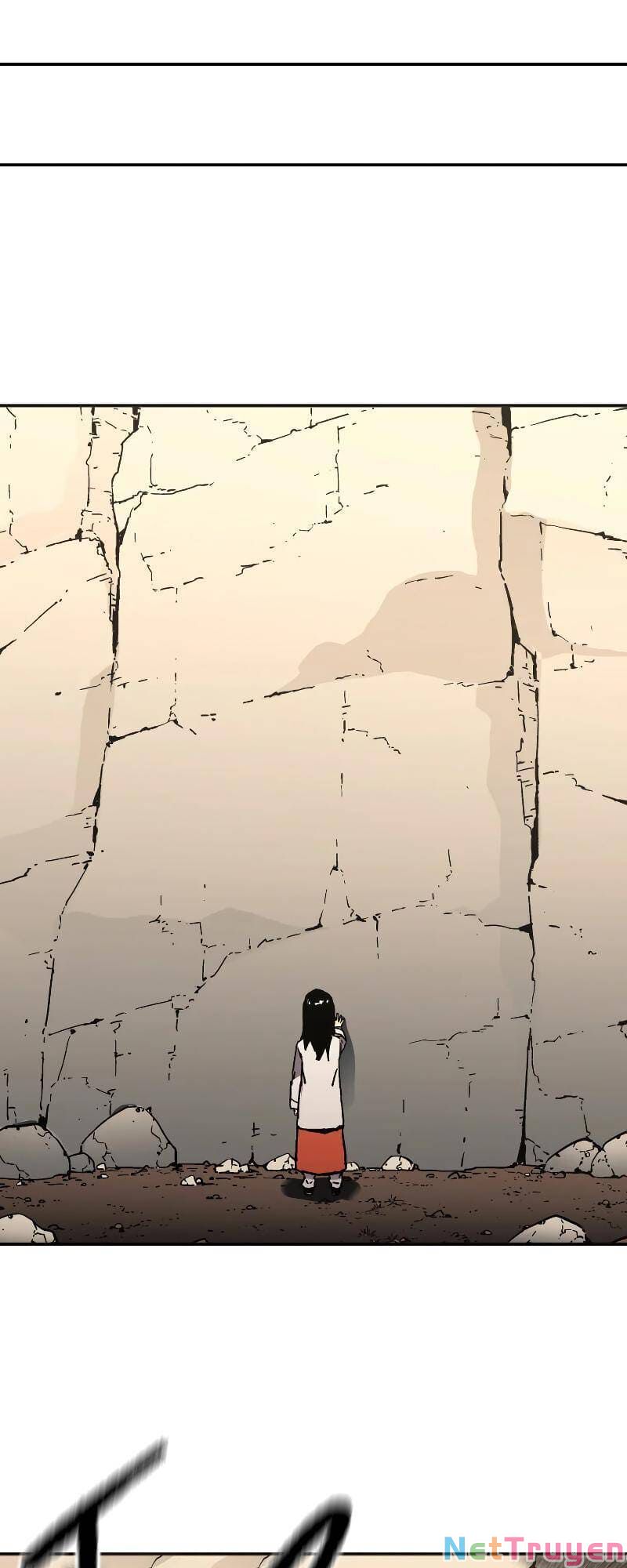 Bố Vô Song Chapter 207 - Trang 22