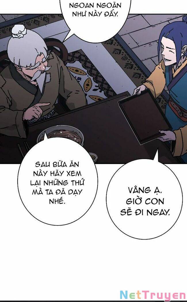 Bố Vô Song Chapter 198 - Trang 50