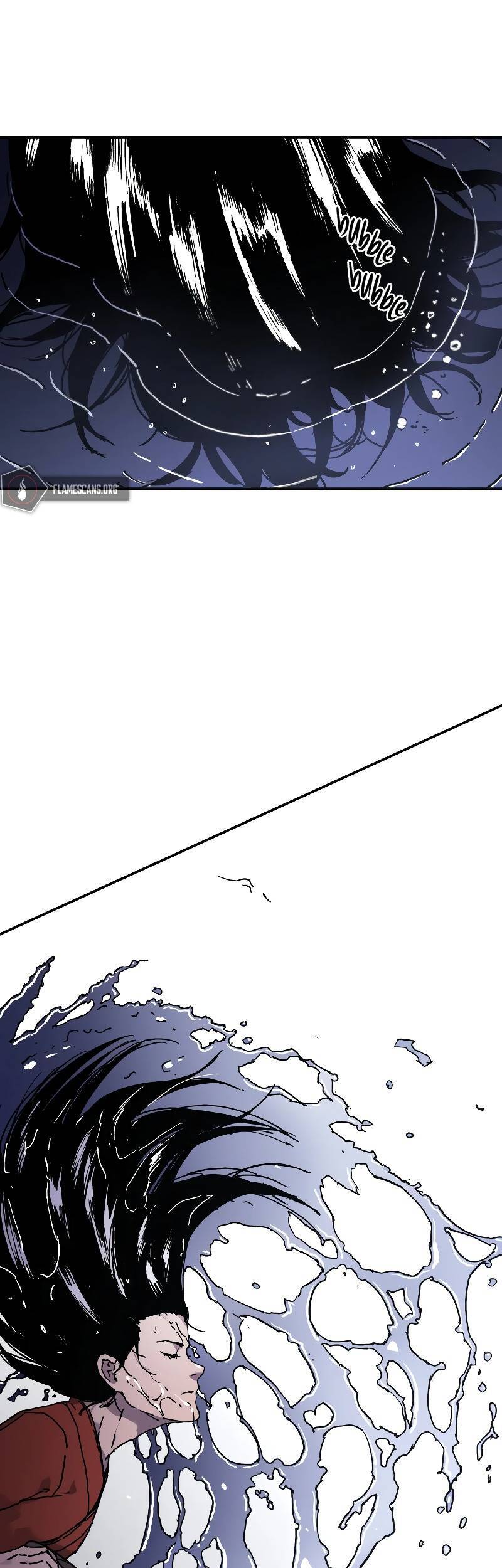 Bố Vô Song Chapter 196 - Trang 18