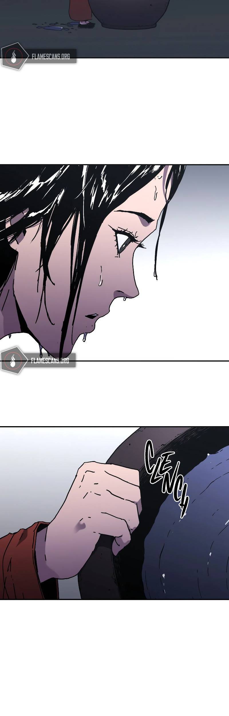 Bố Vô Song Chapter 196 - Trang 20