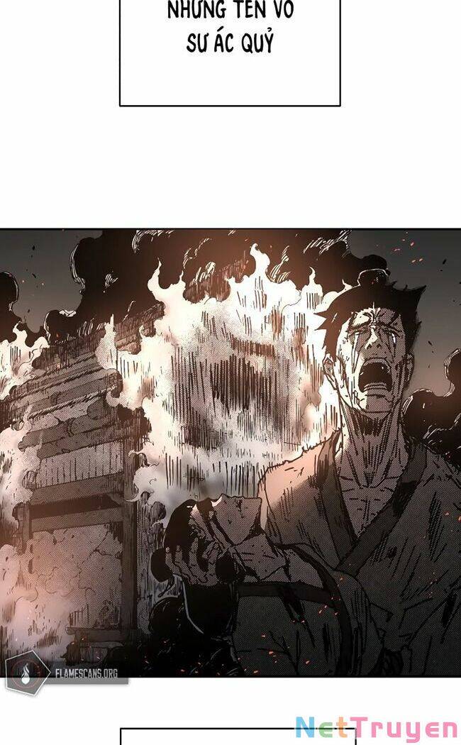 Bố Vô Song Chapter 198 - Trang 11