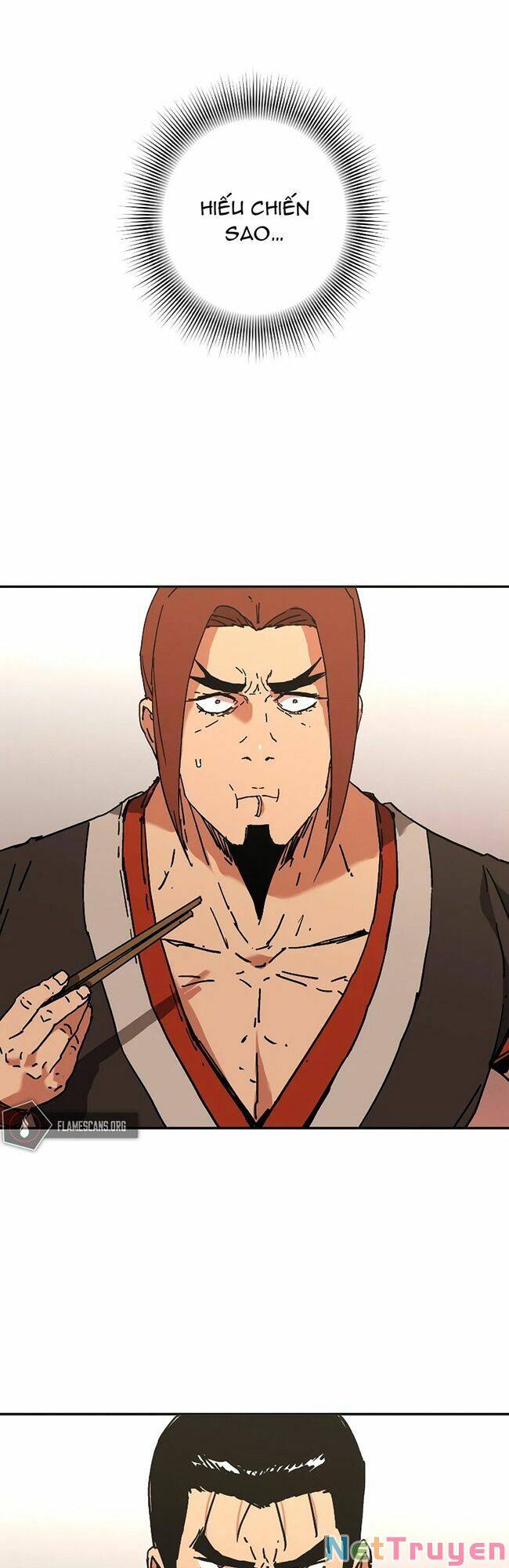Bố Vô Song Chapter 198 - Trang 69