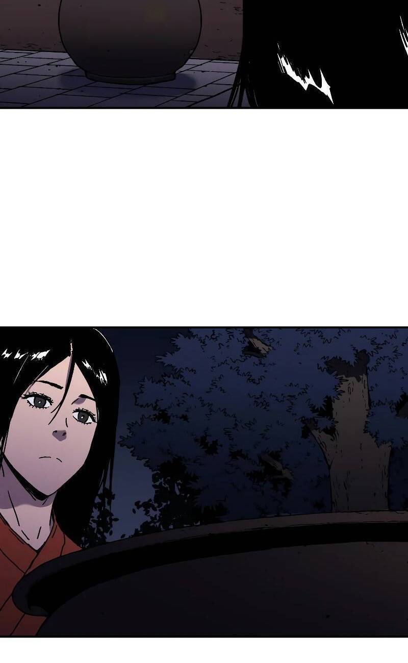 Bố Vô Song Chapter 196 - Trang 17