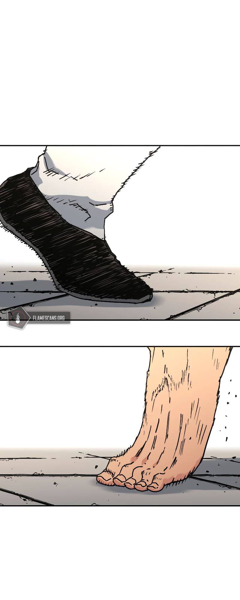 Bố Vô Song Chapter 199 - Trang 6