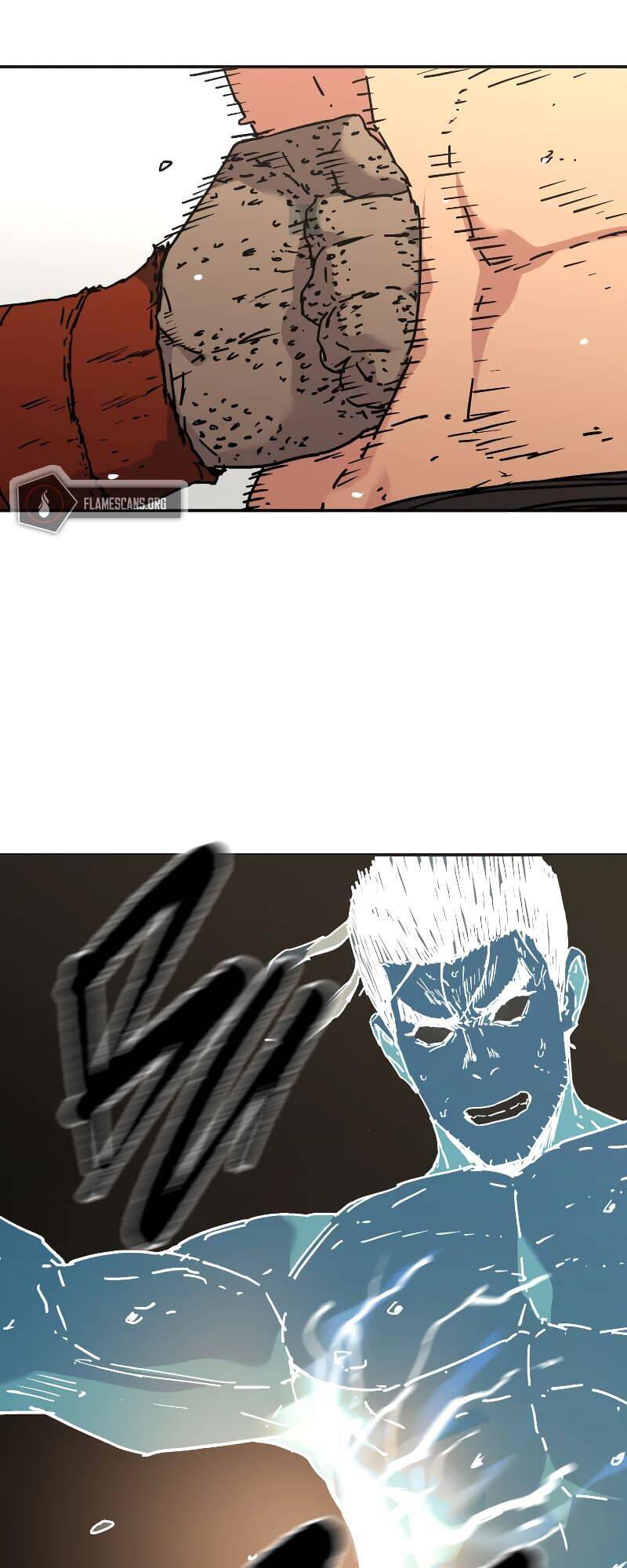 Bố Vô Song Chapter 199 - Trang 23