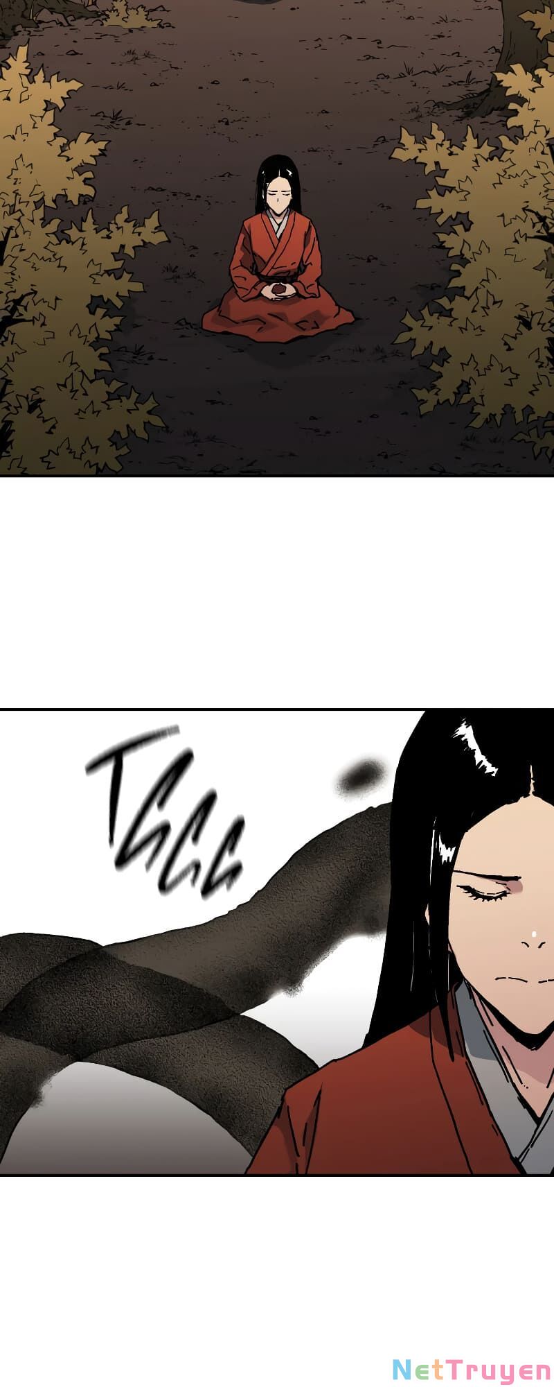 Bố Vô Song Chapter 201 - Trang 38
