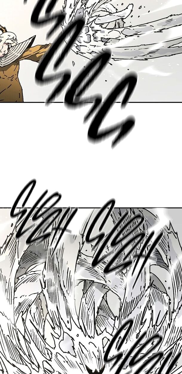 Bố Vô Song Chapter 205 - Trang 39