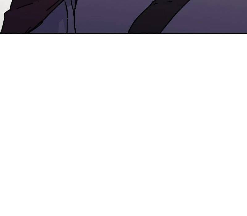 Bố Vô Song Chapter 196 - Trang 24