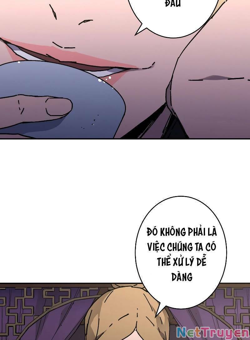 Bố Vô Song Chapter 193 - Trang 50