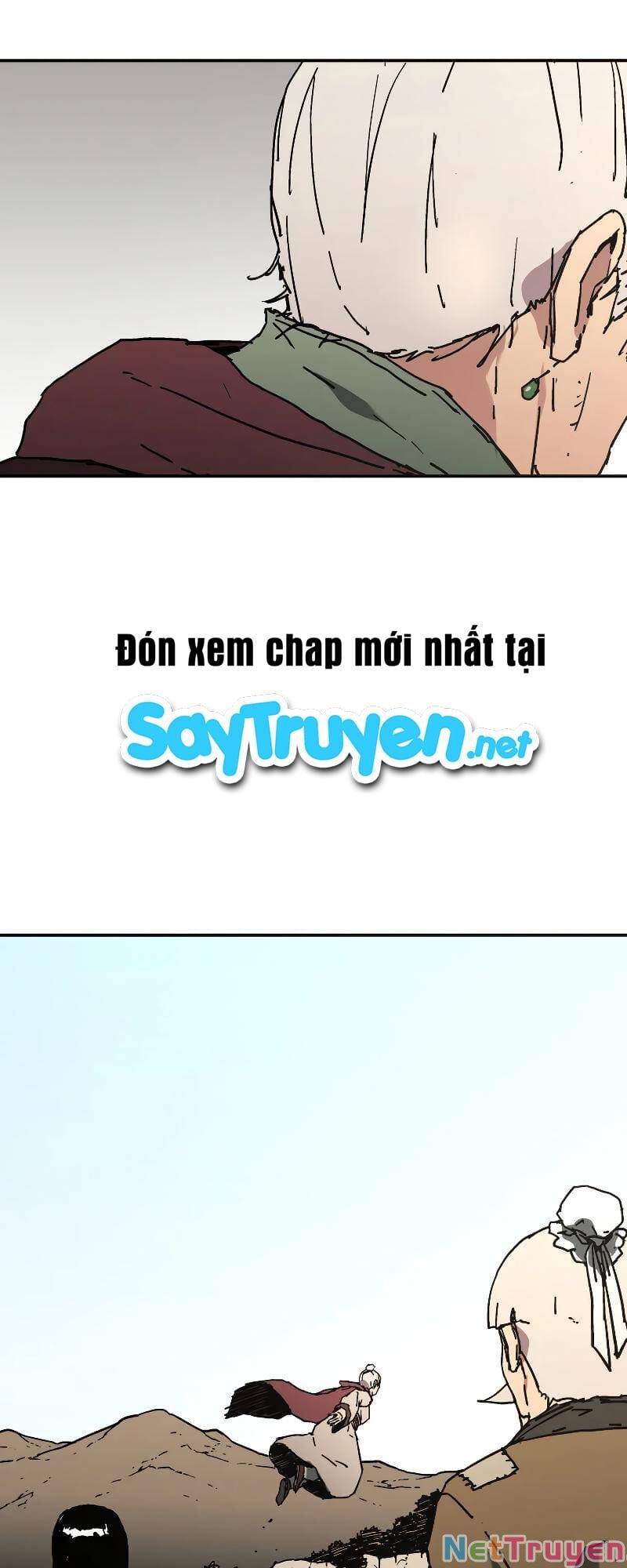 Bố Vô Song Chapter 207 - Trang 57