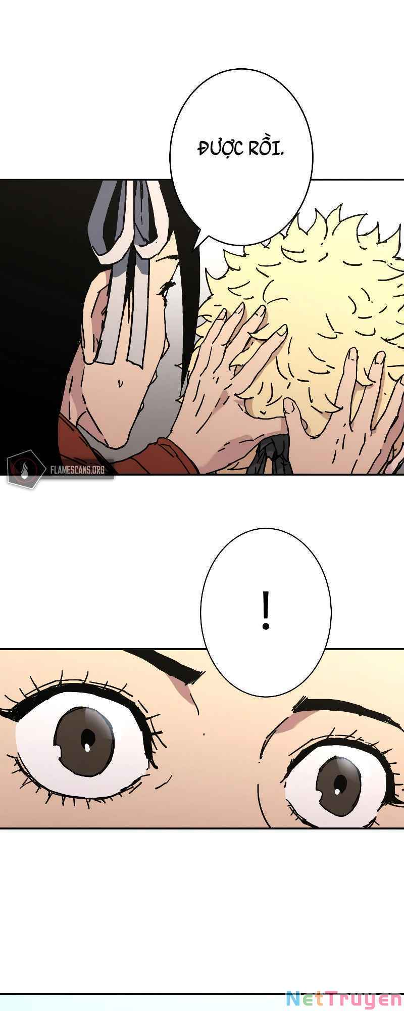 Bố Vô Song Chapter 195 - Trang 16