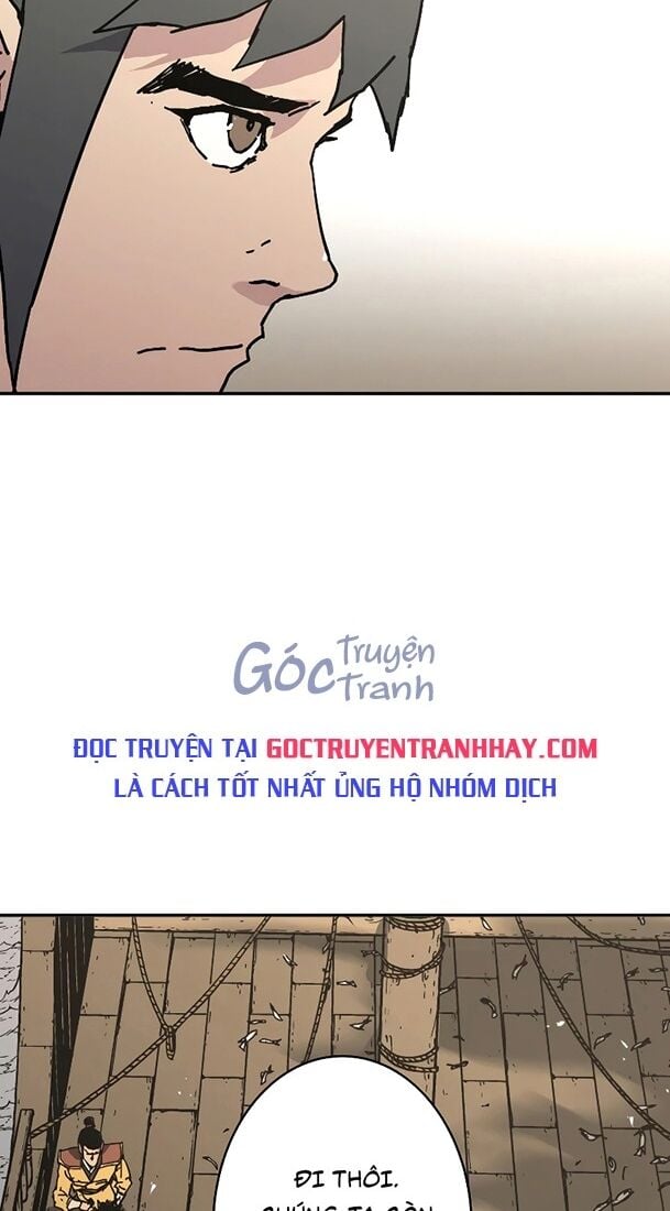 Bố Vô Song Chapter 205 - Trang 63