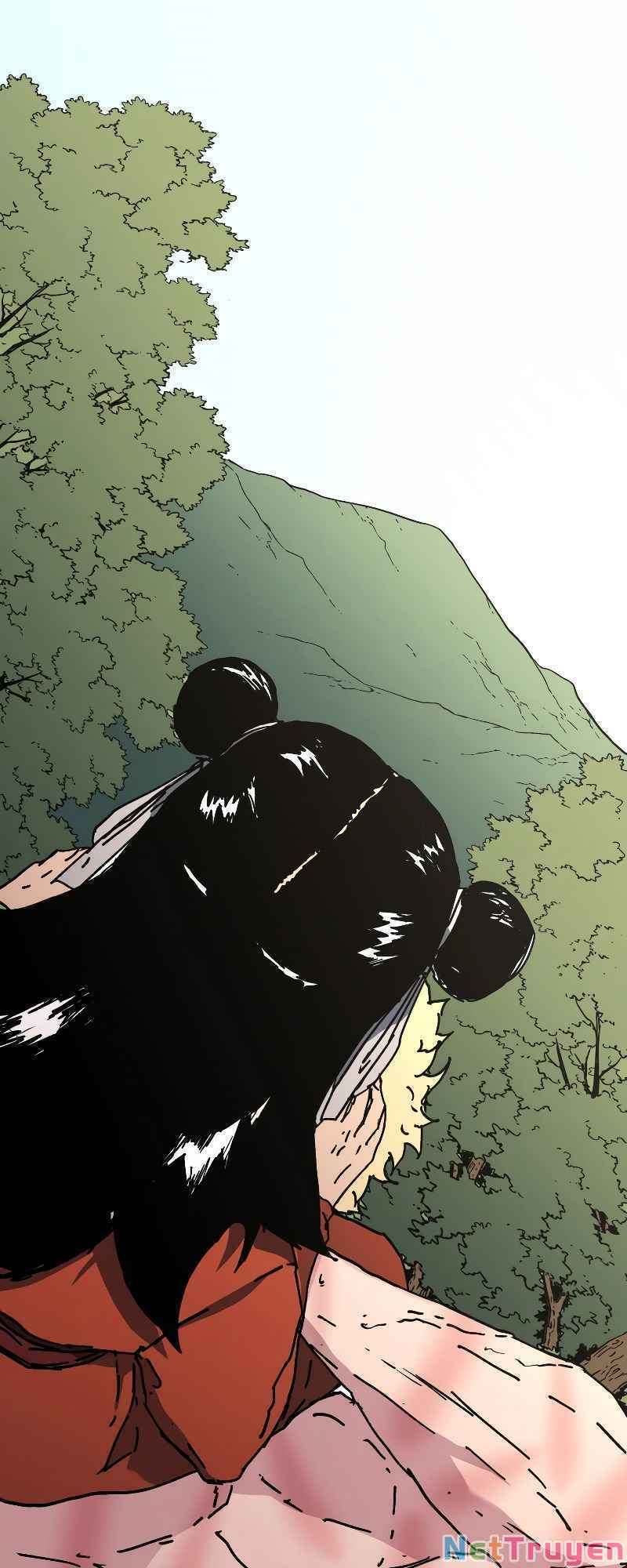 Bố Vô Song Chapter 195 - Trang 17