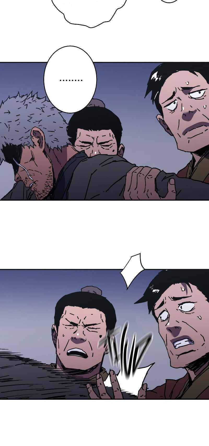 Bố Vô Song Chapter 189 - Trang 11