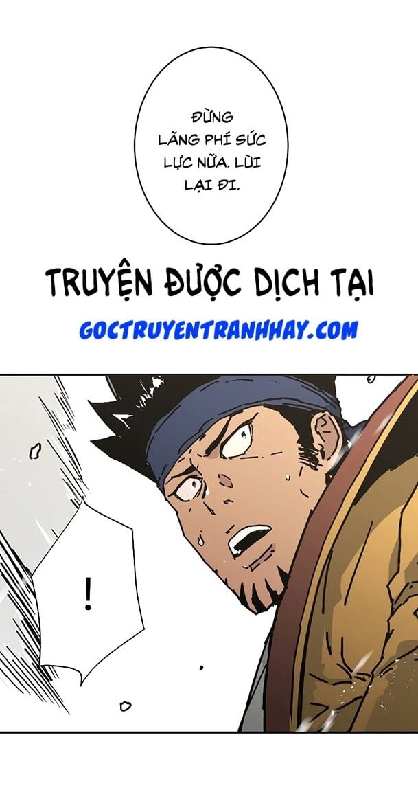 Bố Vô Song Chapter 205 - Trang 29