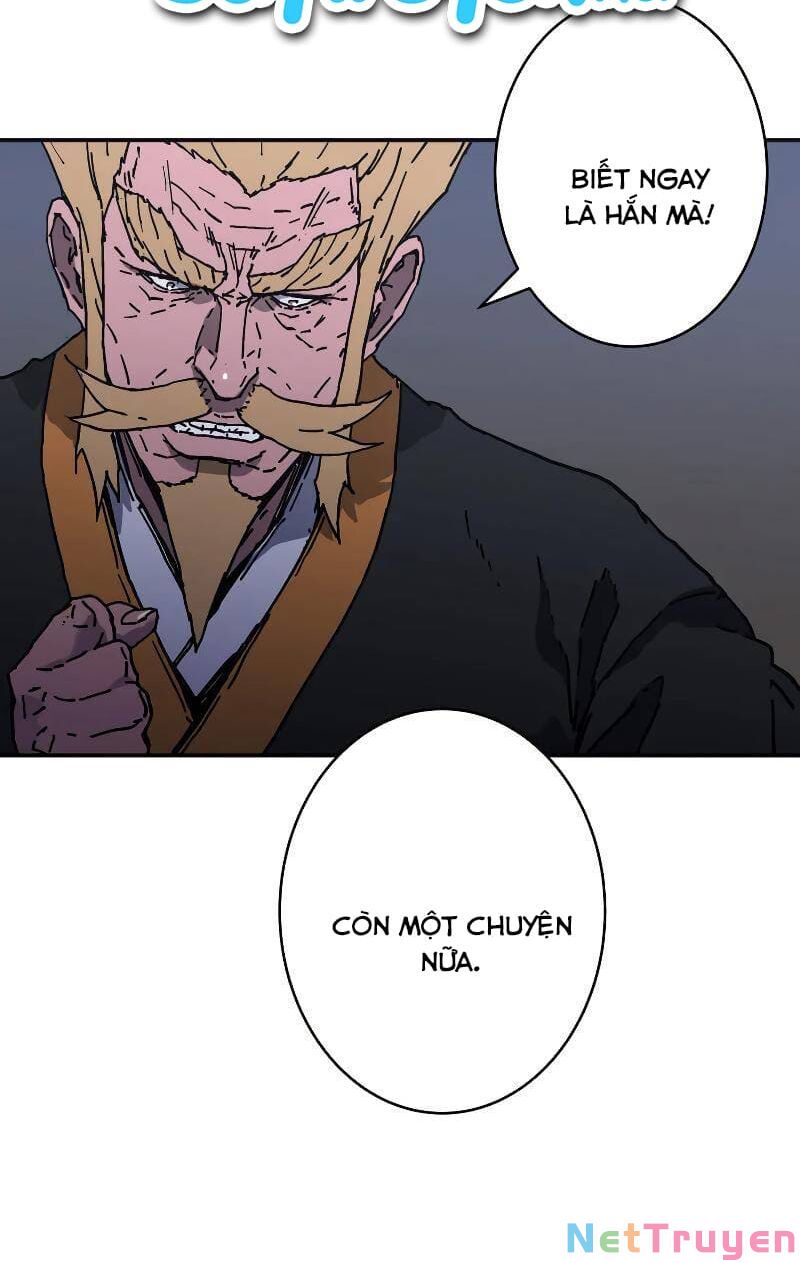 Bố Vô Song Chapter 207 - Trang 18